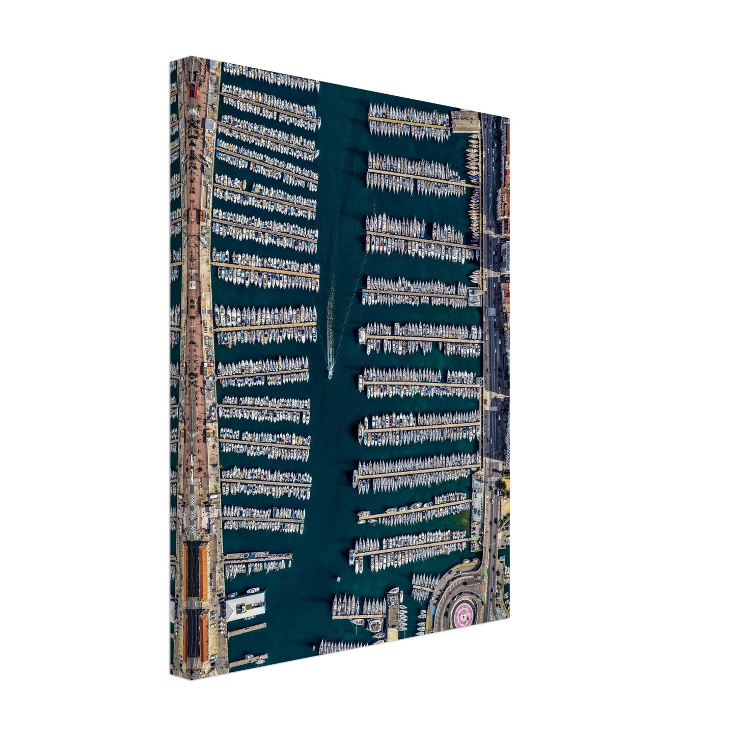 0570adc1-5a47-4890-a32f-26d6902404cd