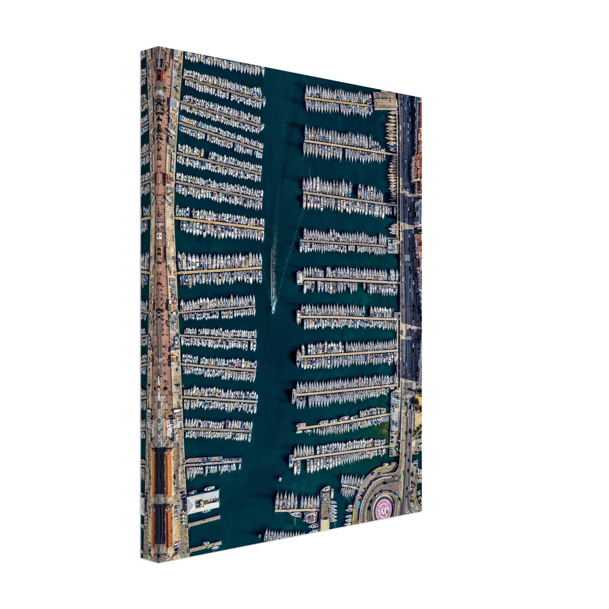 0570adc1-5a47-4890-a32f-26d6902404cd