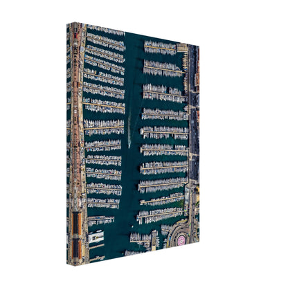 0570adc1-5a47-4890-a32f-26d6902404cd