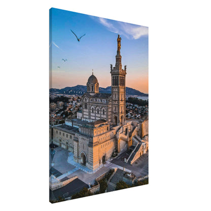 07d5b26b-e04d-439d-8cfa-ebba0e6cc29a