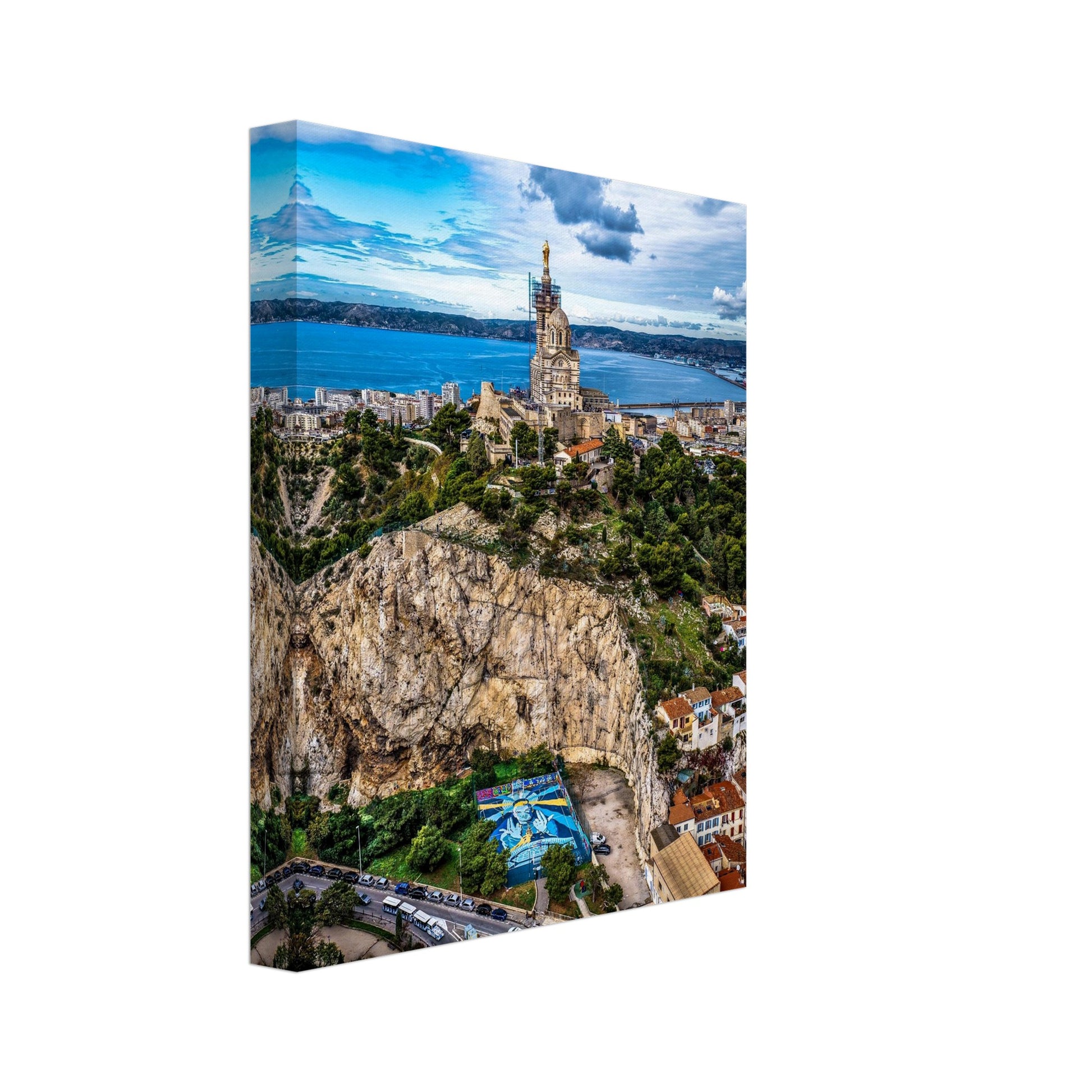 0841272a-9c02-4213-b73b-7c2950ae573a