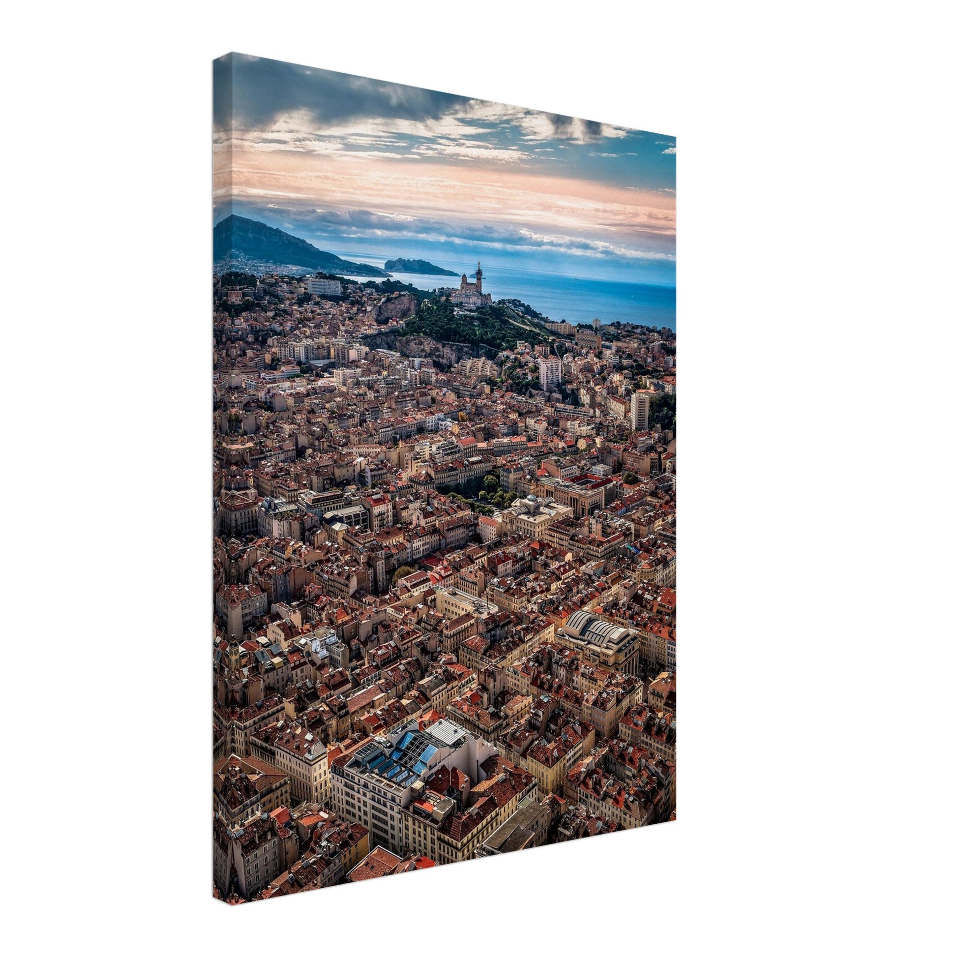 095343ae-c845-4bc4-a93c-2df7f7bbdde6