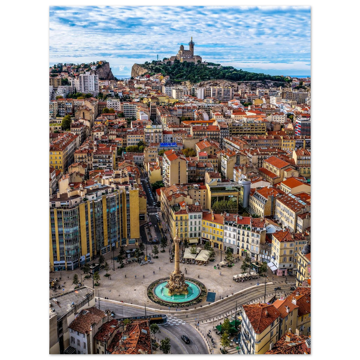 0ae10a10-fad5-4b75-bad8-1ba66fa42128