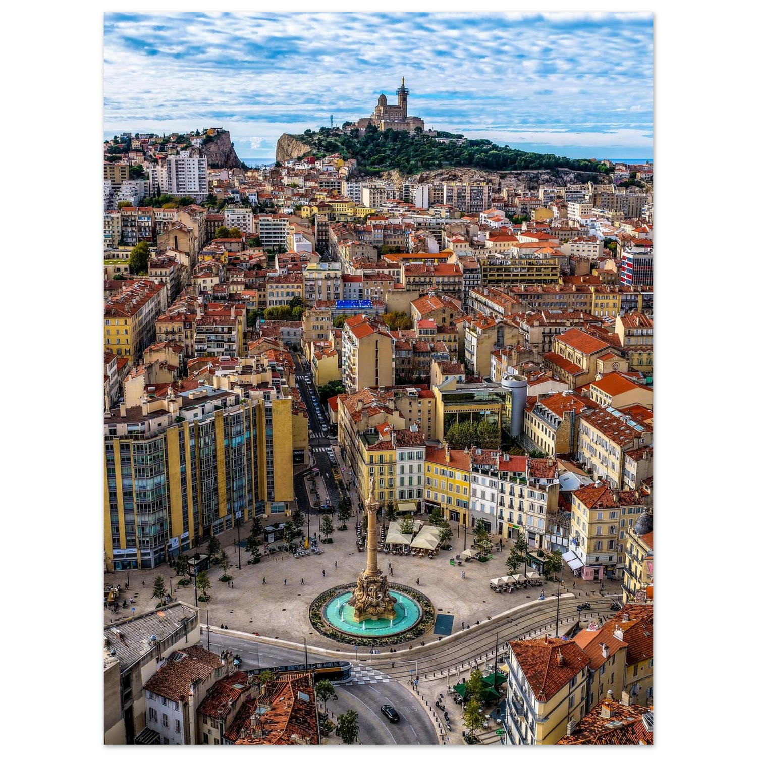 0ae10a10-fad5-4b75-bad8-1ba66fa42128