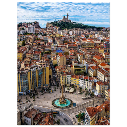 0ae10a10-fad5-4b75-bad8-1ba66fa42128