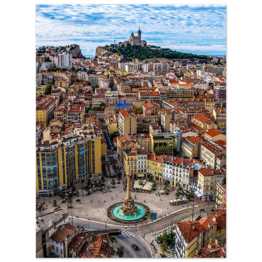 0ae10a10-fad5-4b75-bad8-1ba66fa42128