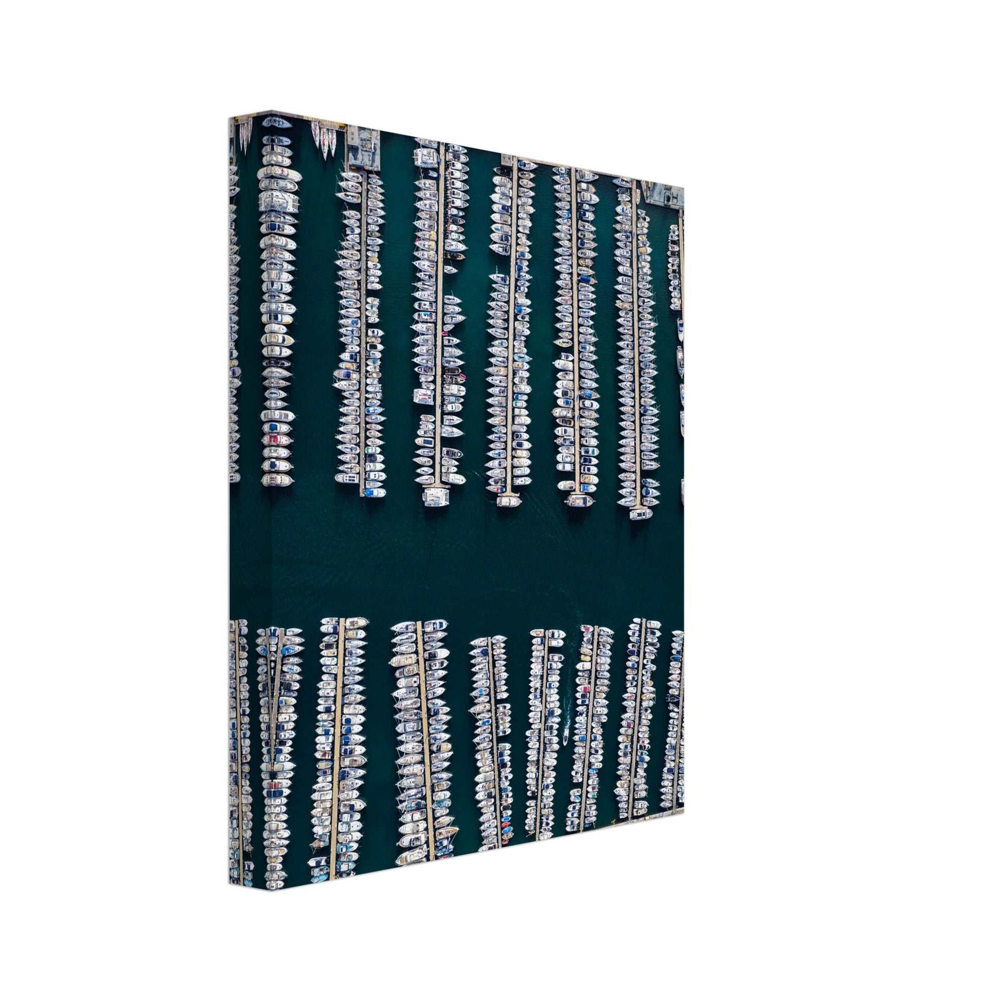 0ba6a6eb-9785-4407-bcbf-0930da759b52