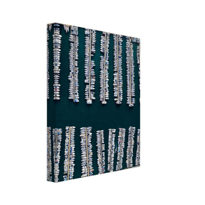 0ba6a6eb-9785-4407-bcbf-0930da759b52