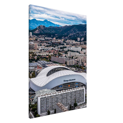 0bf392b1-b4b9-485e-bd15-7544c00d0b0f