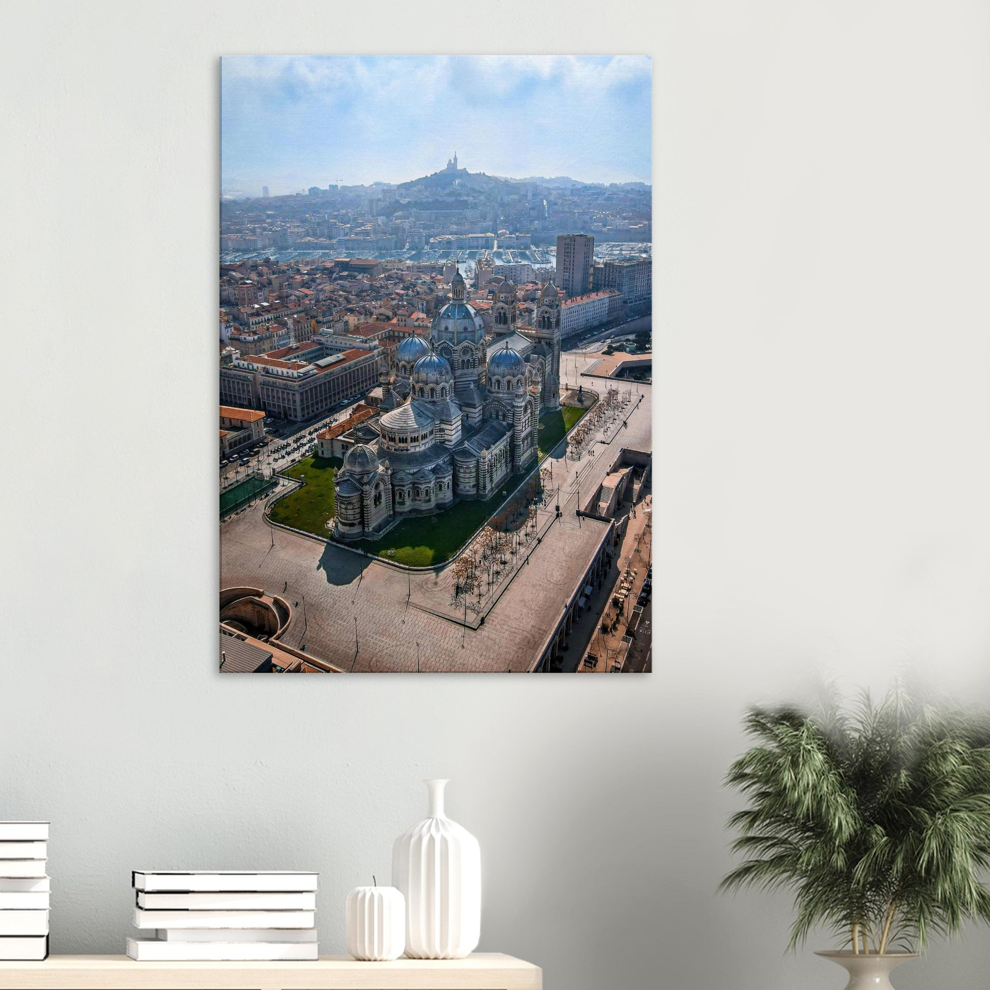 0ddfa61f-0f2d-409c-8ff8-fc18f97ef64c