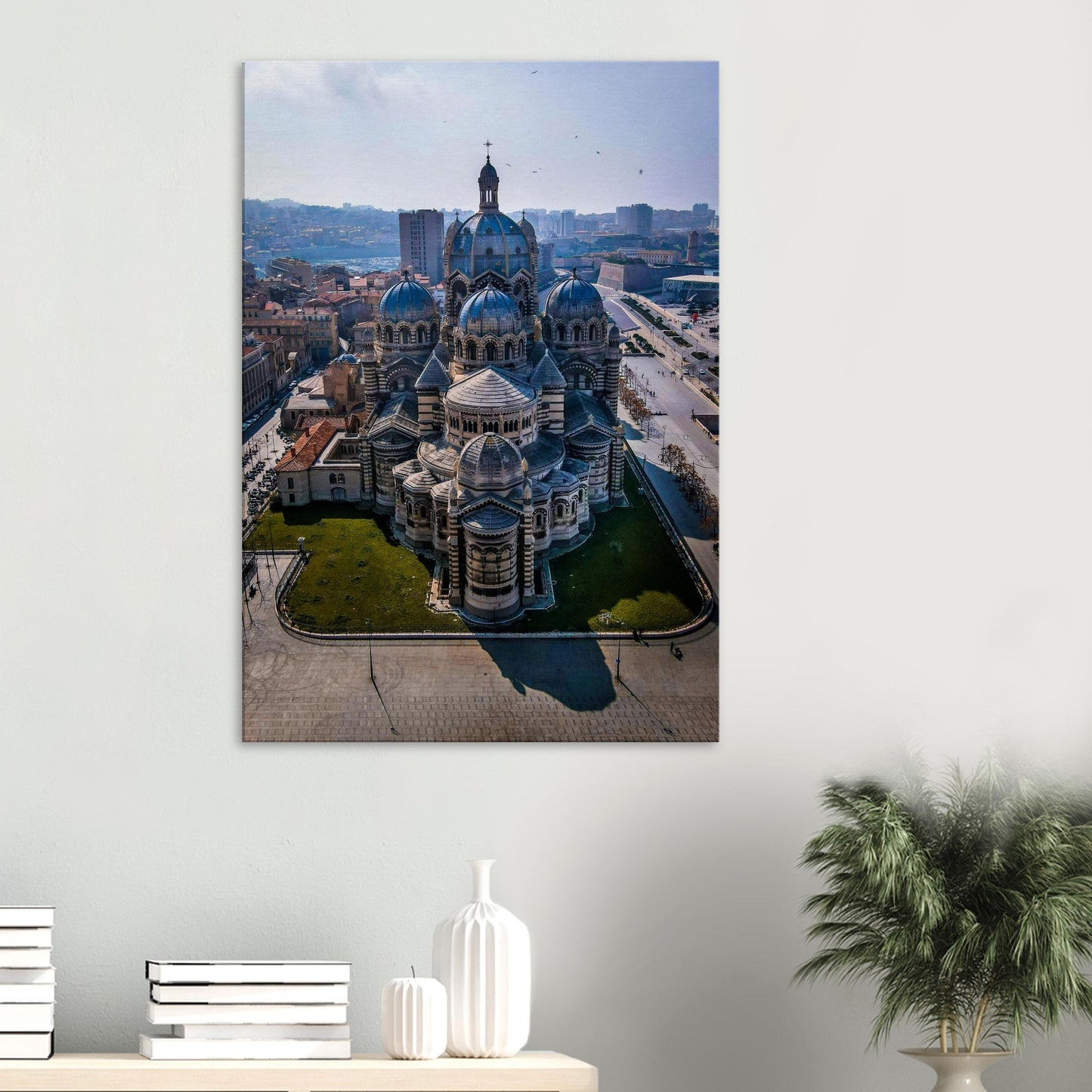 0df87fa8-aa13-4e6d-bc77-437de10c9526