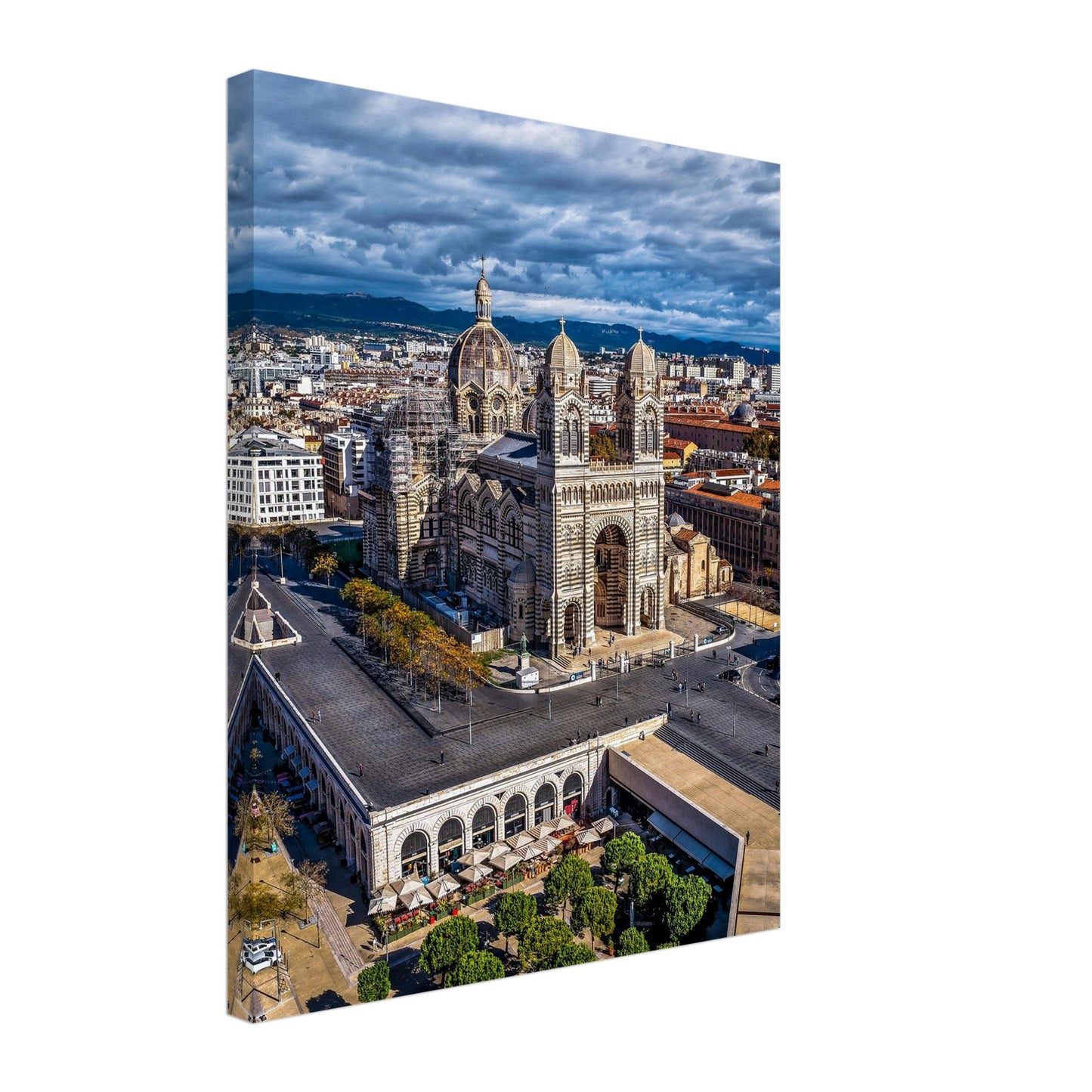 0e605142-e952-467c-bdfb-db8a61921571