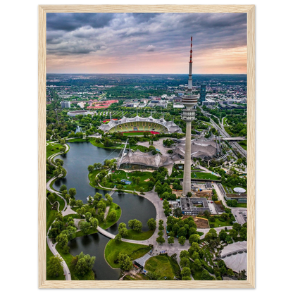 0f38cabd-839c-4f7f-acdd-13f4f5b291f1