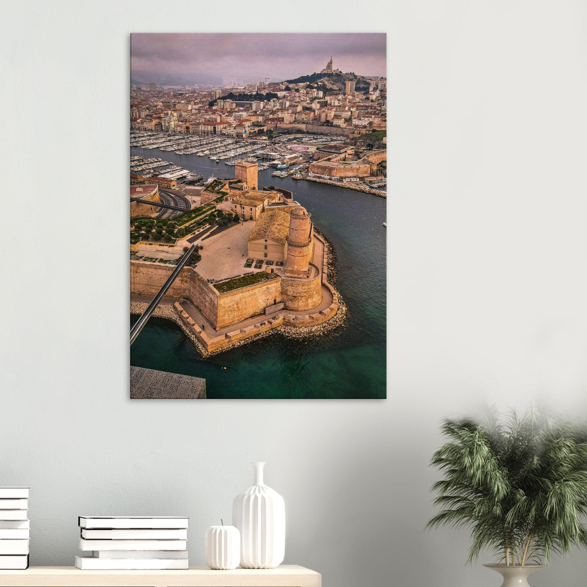 1045fa53-cb36-4eef-9e5f-0fc702ccd60d