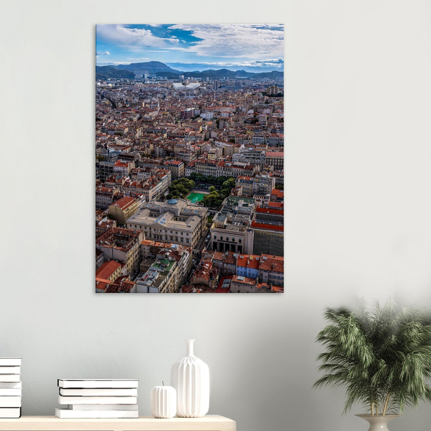 10a7ca78-d028-420e-9c9b-797489fe79a9