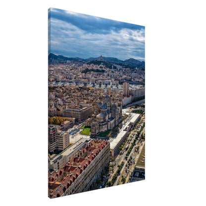 1173ae38-1dba-4b08-86ec-c8f58bcbb948