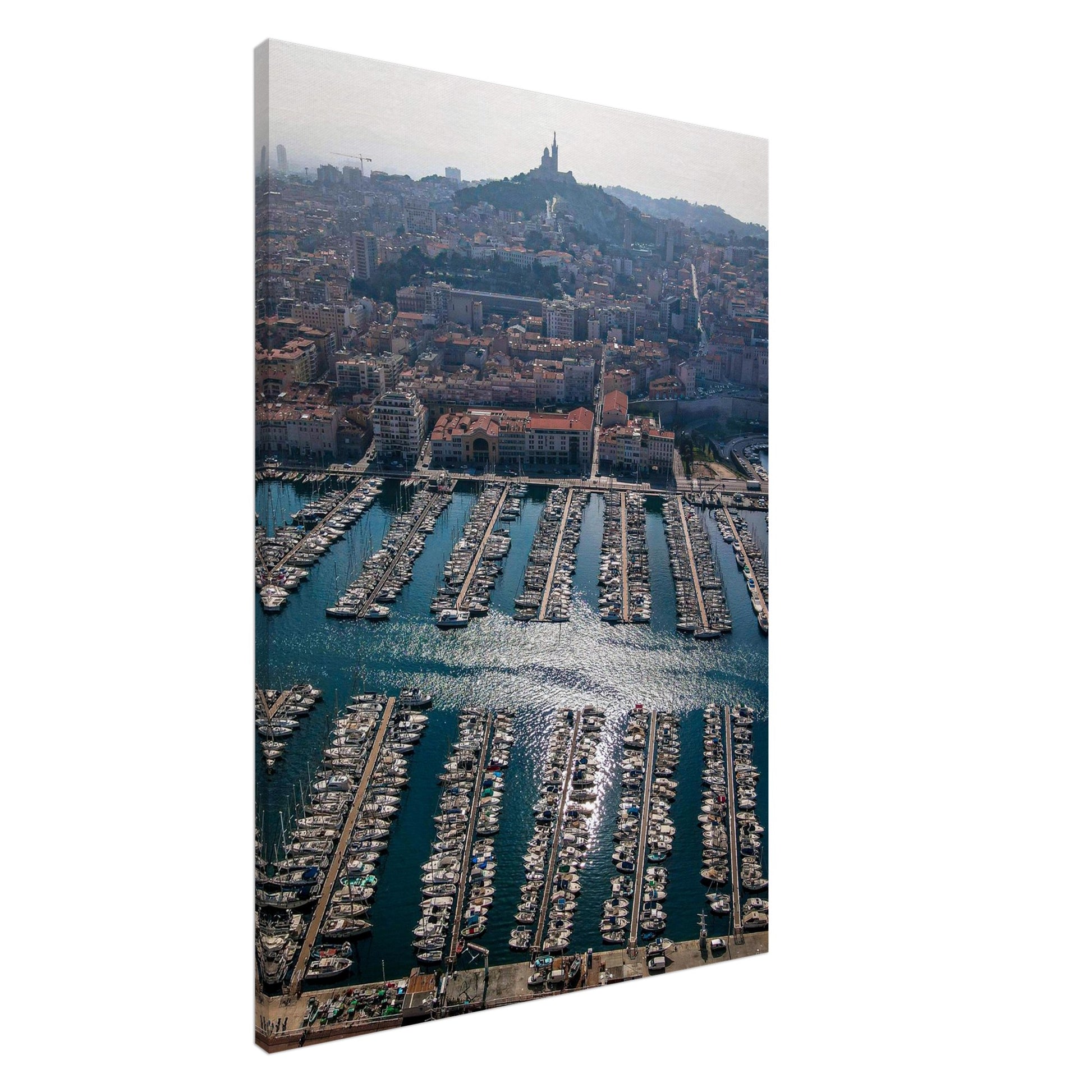 1392dc10-7b14-4da7-a685-cb2de558226d