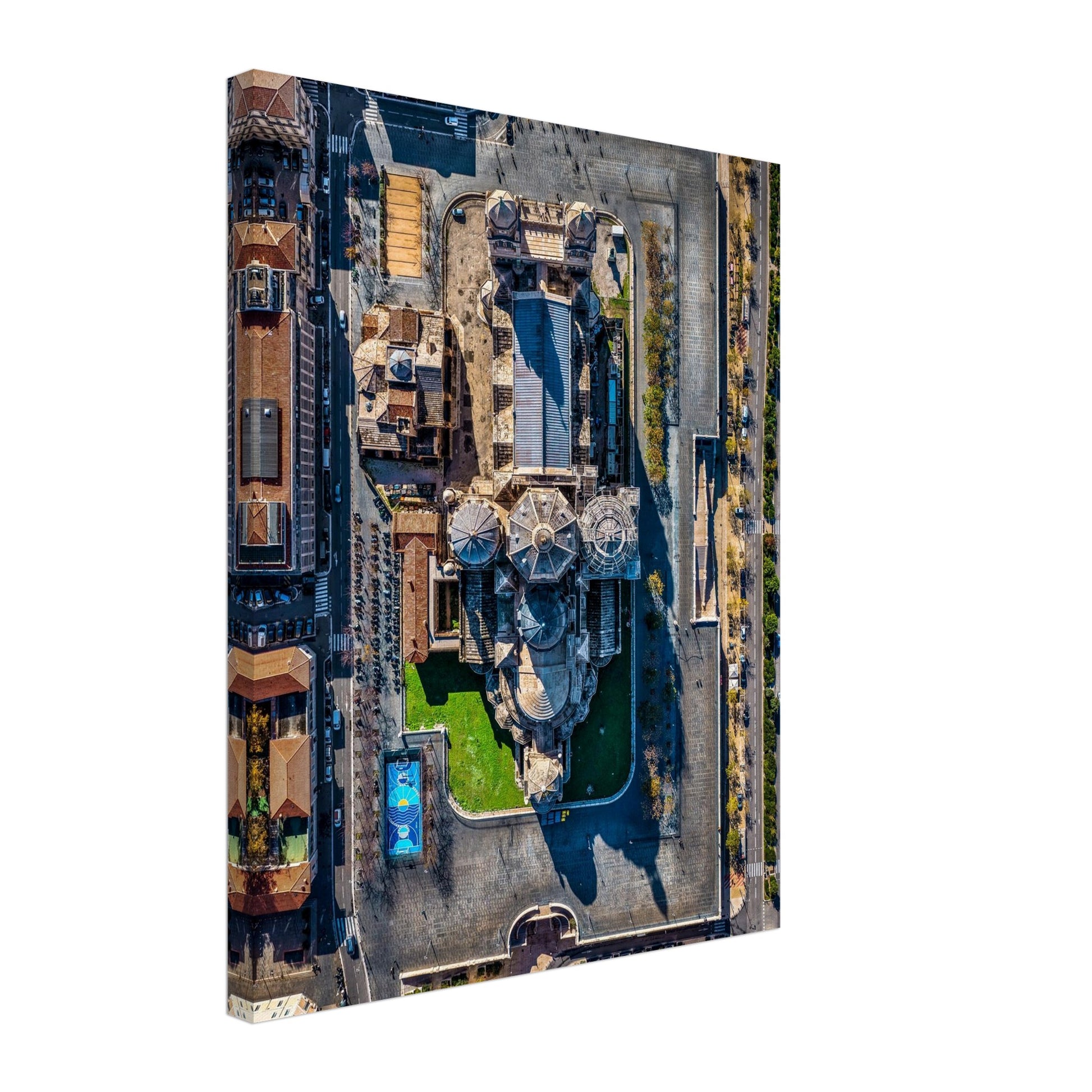 147d7191-8ee5-4e51-b633-59d6ac58ab2a