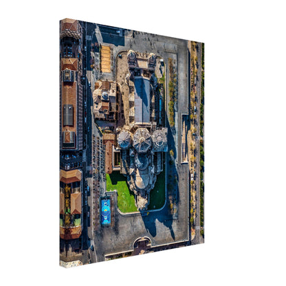 147d7191-8ee5-4e51-b633-59d6ac58ab2a