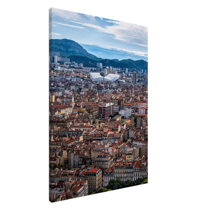 14c58e8c-371c-46c1-94bd-bb4519fb7360