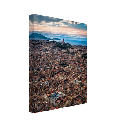 15ea8b16-d6c9-4846-b11b-2ecbab8e6fbe