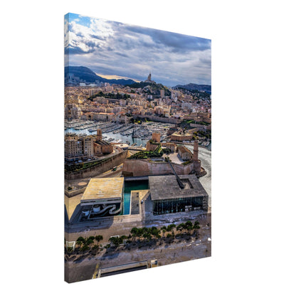 17109df2-eff7-4f4b-a1d5-bab8234c0075