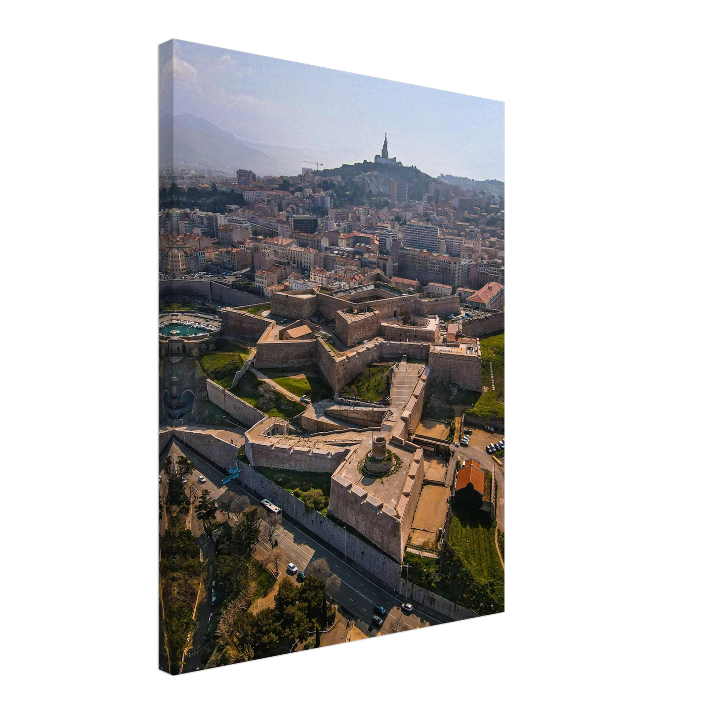 1876d0a8-acdd-48a5-9a70-b27c06e032e1