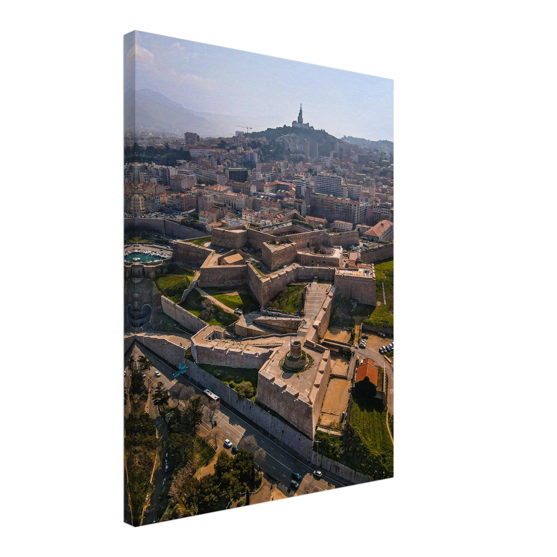 1876d0a8-acdd-48a5-9a70-b27c06e032e1