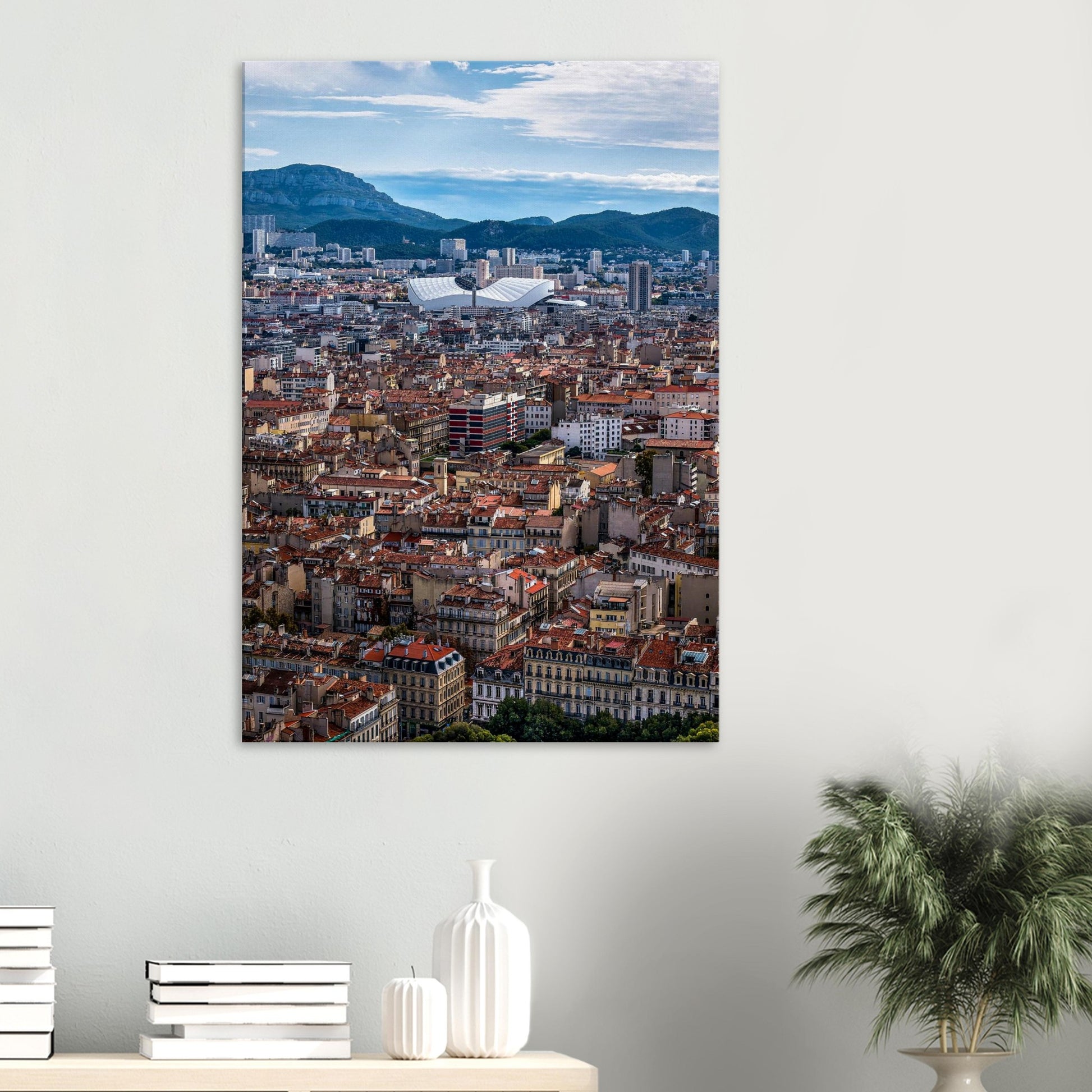 18f6269b-4f8e-4f45-a4cf-6f2bd4556d58