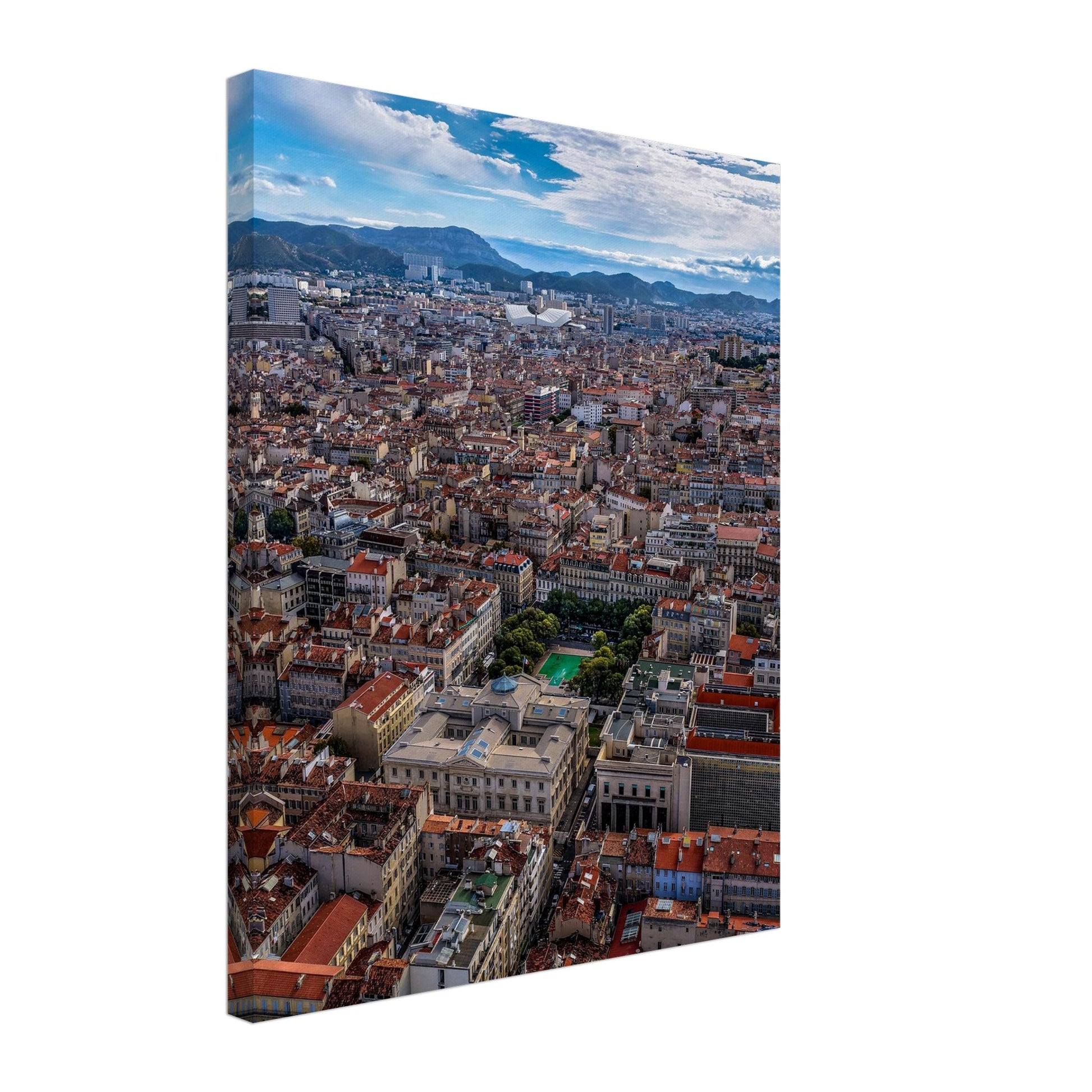 19b568b0-06dc-40f7-b4f1-8142a27cb54b