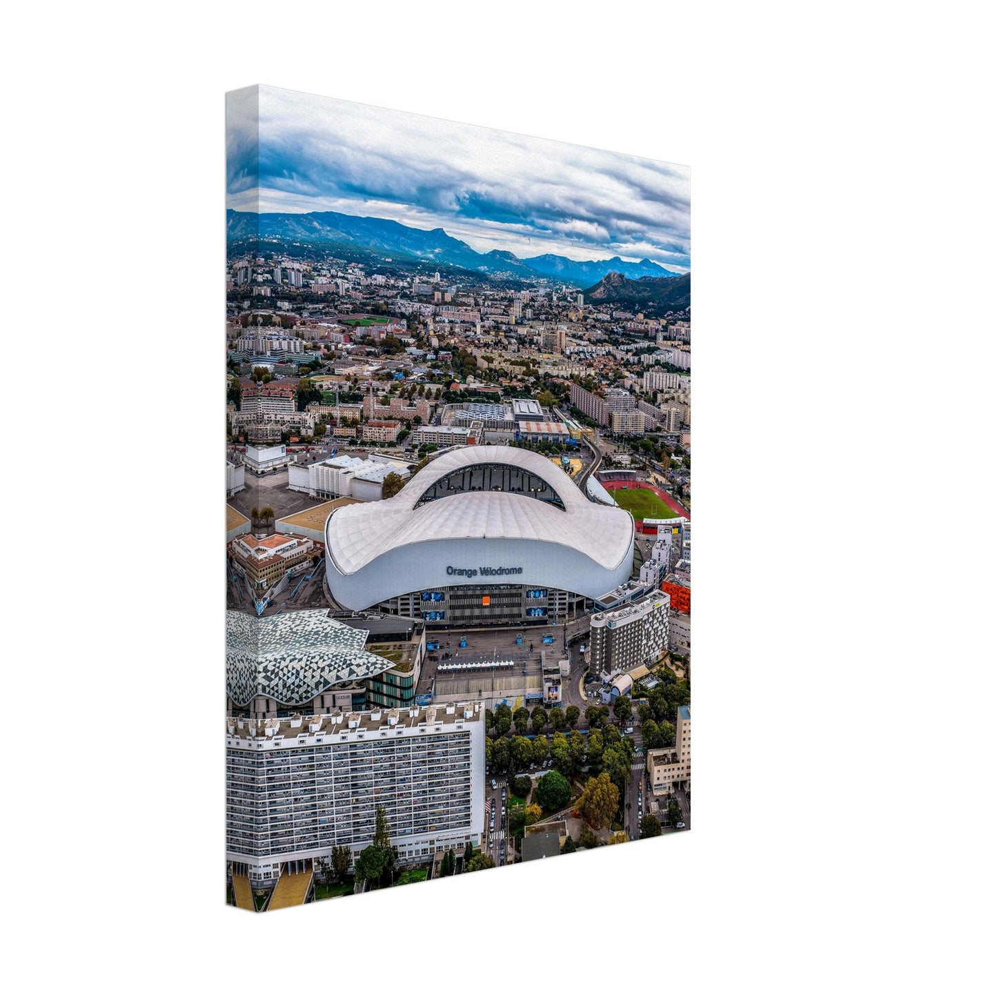 1a1a9075-5c8a-48c1-bbe4-19772515f736