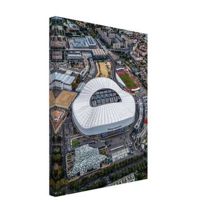 1ae62a21-85c3-497f-8f57-ca2b0261c1a2