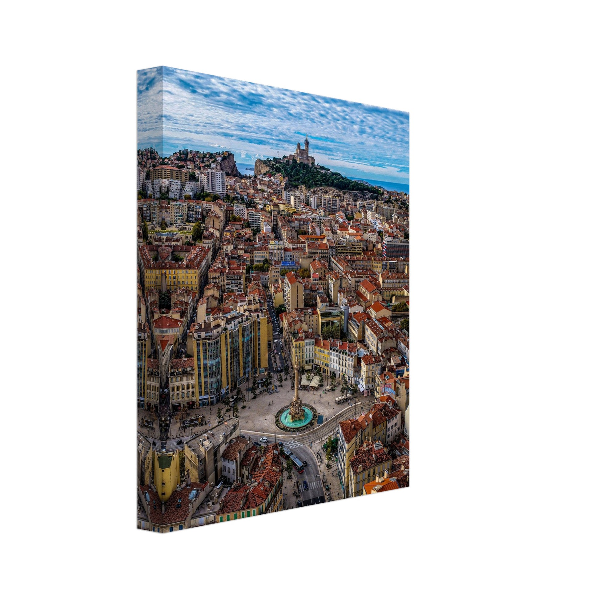 1c3d0aca-102c-4fb9-b6cd-d756d2307063