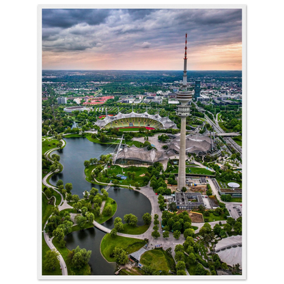 1c542eec-5090-4f92-9603-52dc4e422a5d