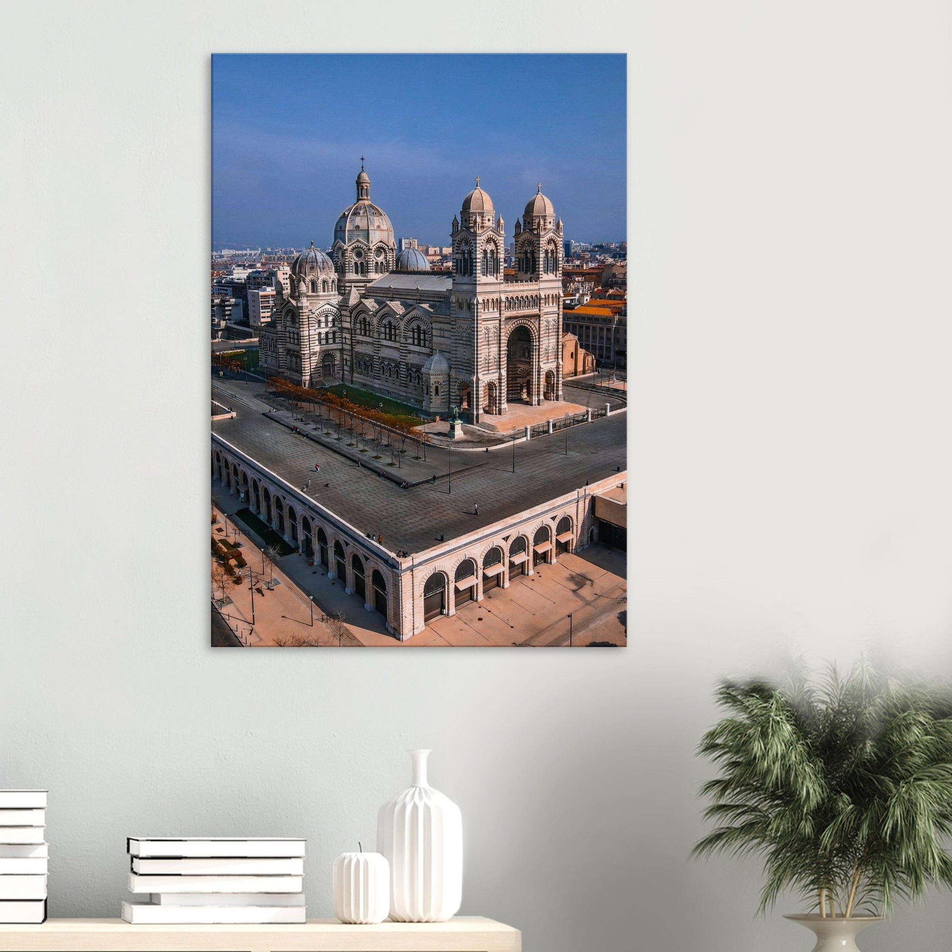 21d6d74b-967e-4629-b93c-eee33406d52a