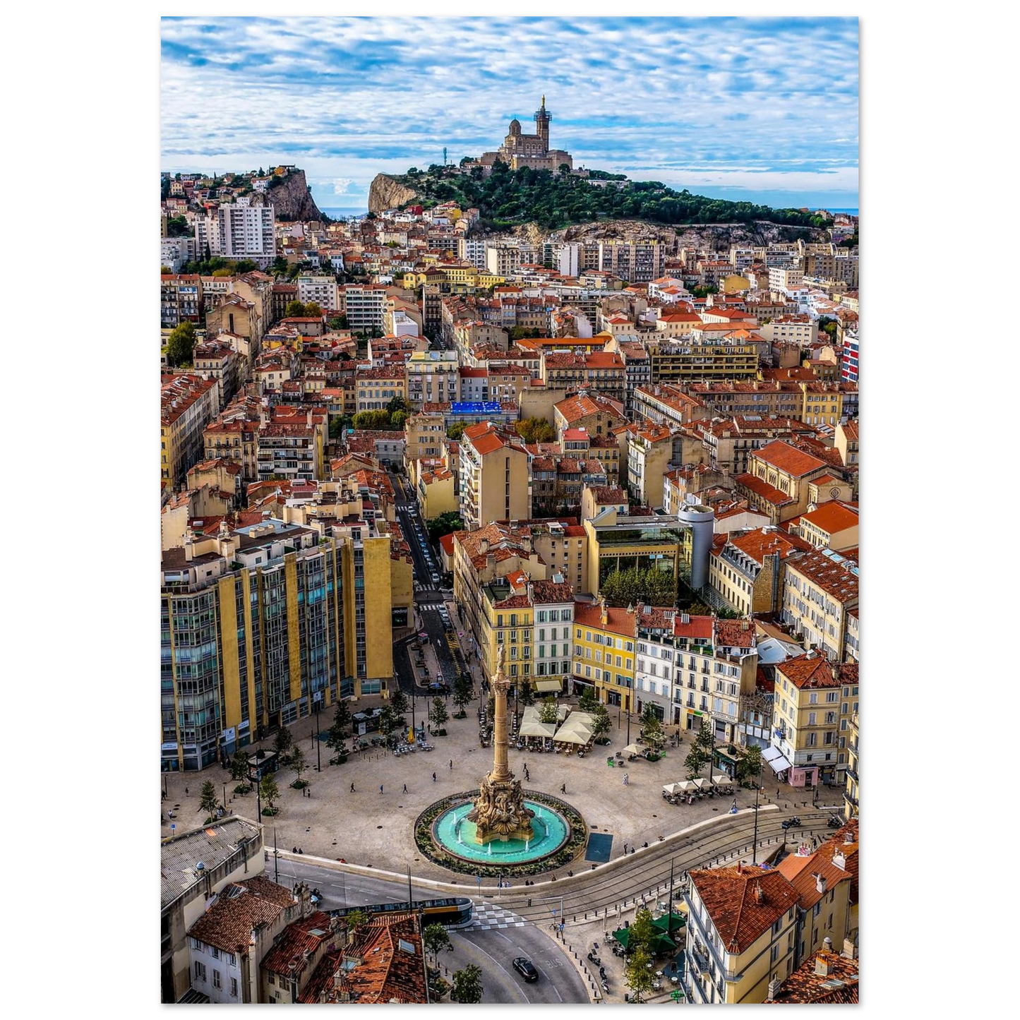 22fa2a23-8b9c-4edf-85a5-622994b5c769