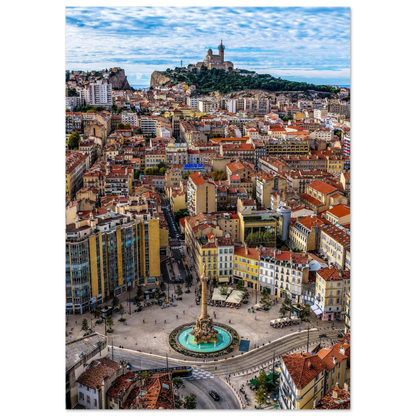 22fa2a23-8b9c-4edf-85a5-622994b5c769