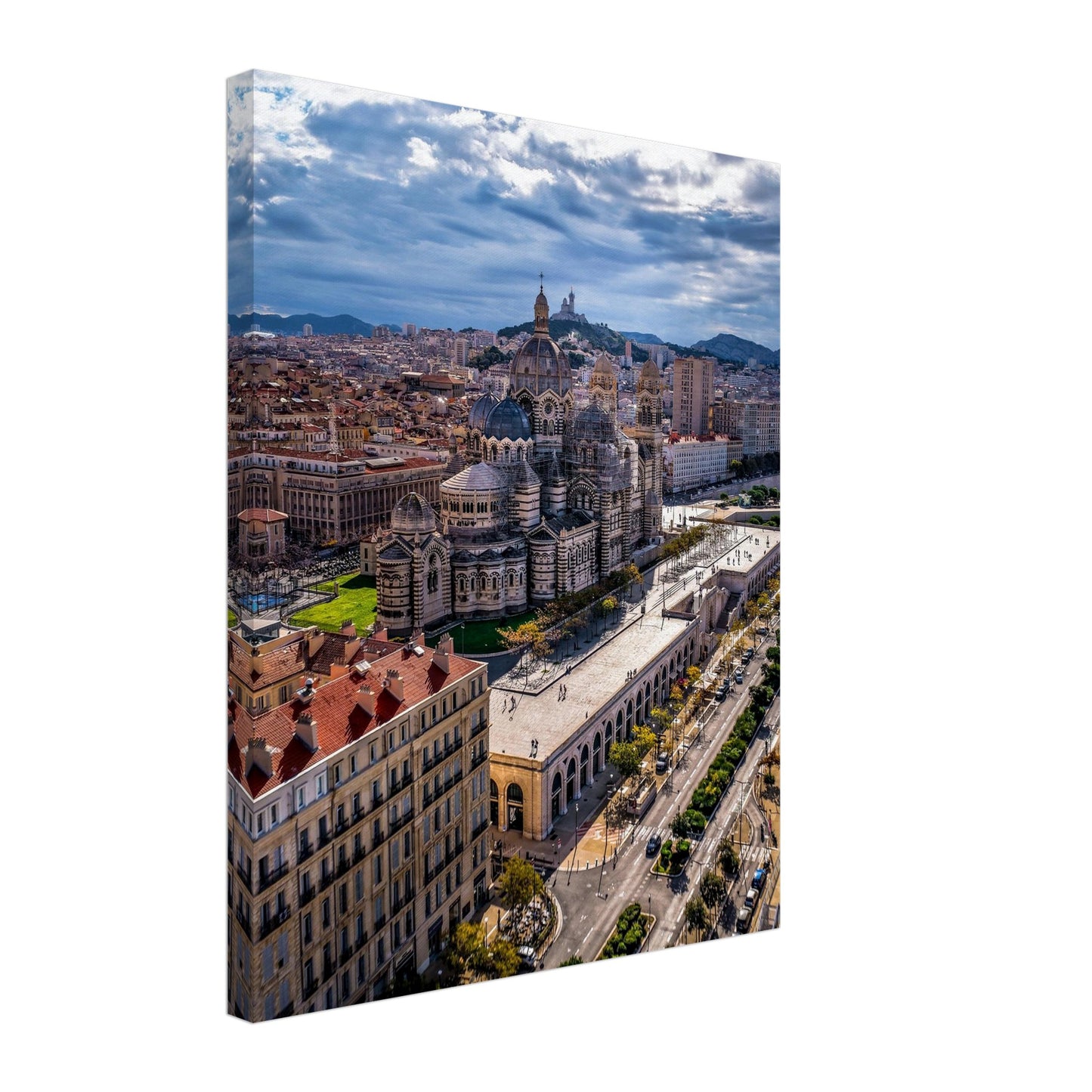 23a6fcef-1033-491a-8937-46e64a793160