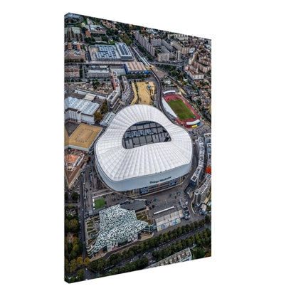 23e56eac-8d30-43d5-9a4e-6751dab78d65