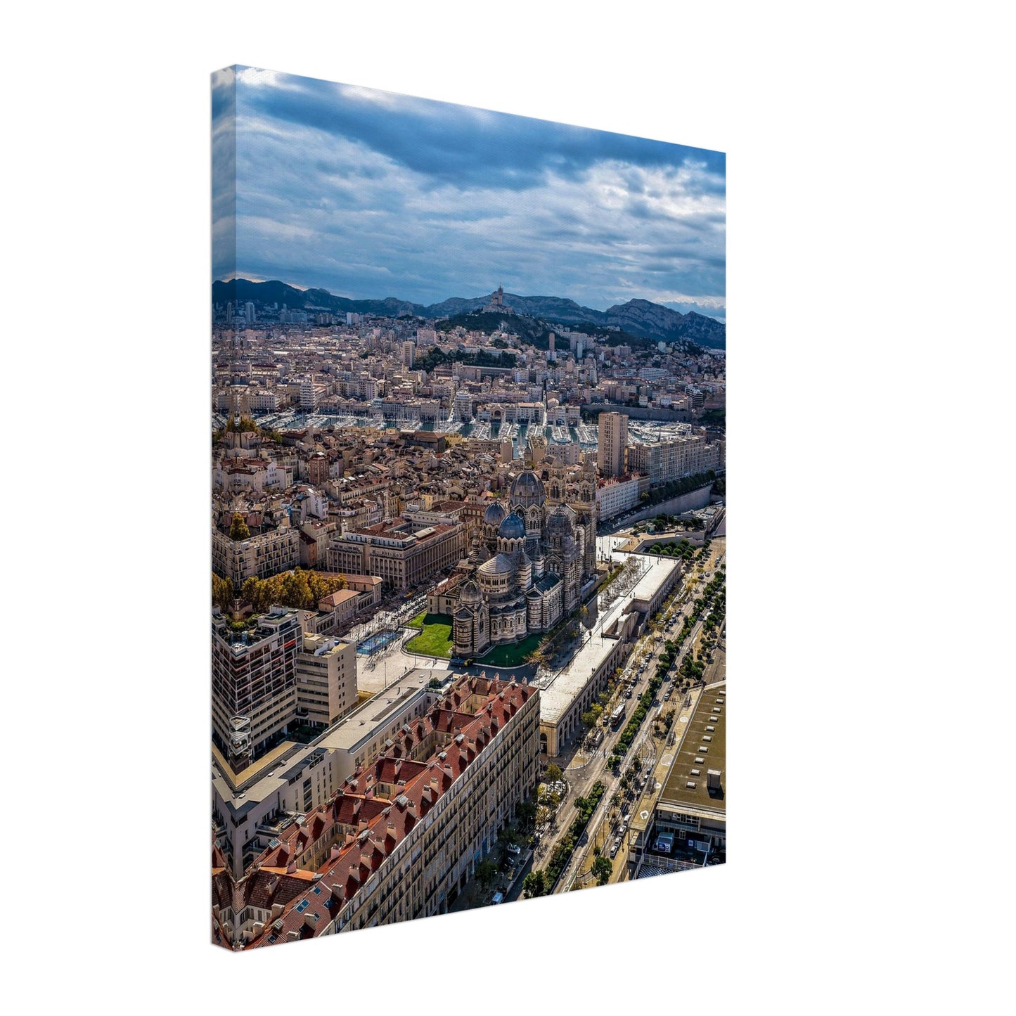 246a5aa3-475c-47ab-bbad-8945cff987d6