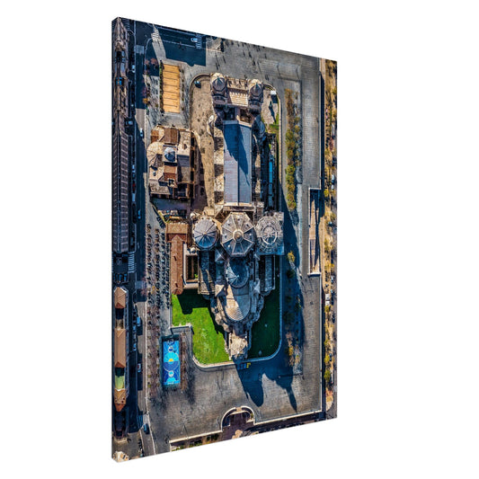 25abe290-446c-4c6b-8486-92dc585919da