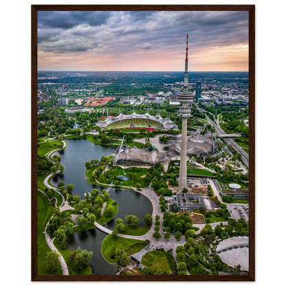 2616eba6-25c2-4393-bc05-e8343d348a06