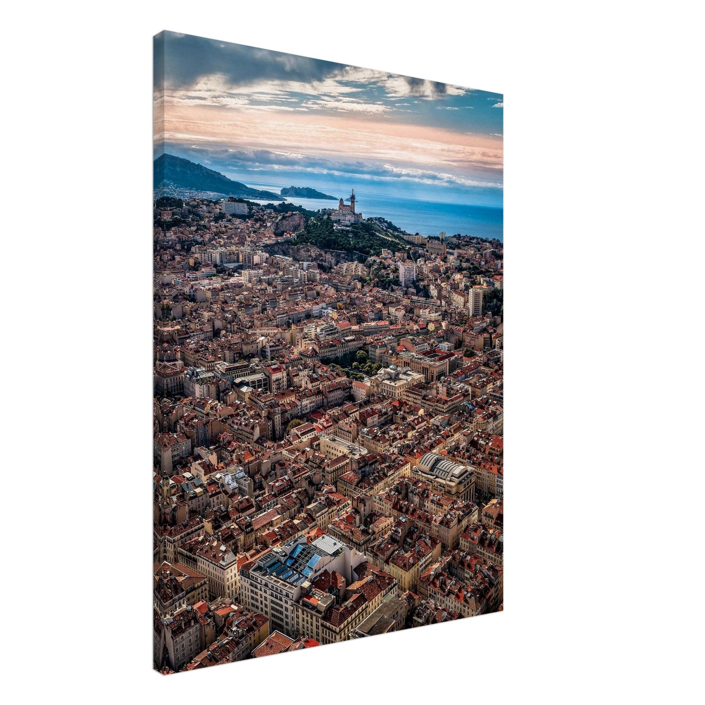 27939ed1-375d-4468-b106-6dd47bb91696