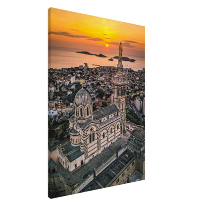 28a354eb-1189-4252-be00-8c874609d6ff