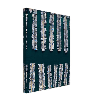 28a7f1af-bef1-42a4-abc2-34e08889fe91