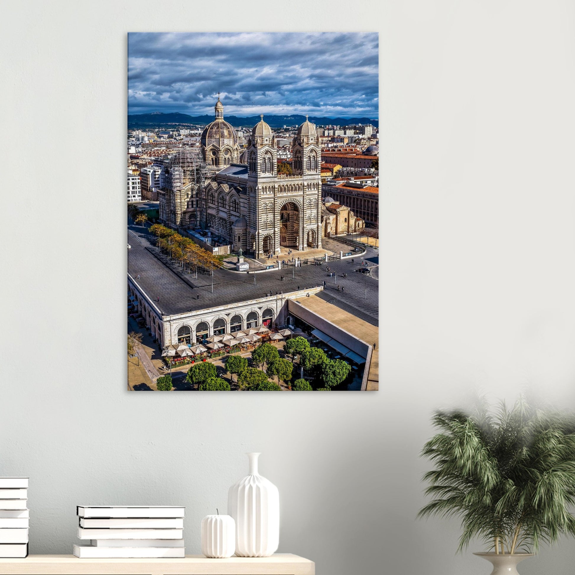 29b1455e-2b56-4c86-98a2-17ebf4fa1e71