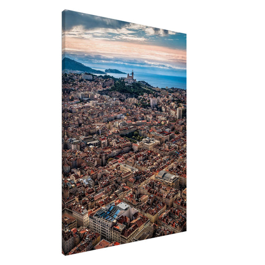 2a04bce8-7770-459f-8a4d-8f6450d90168