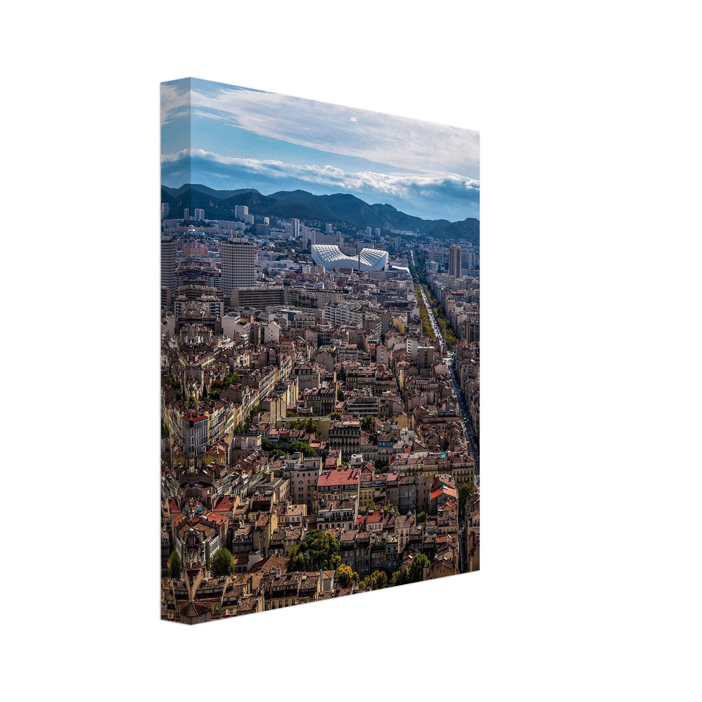 2d0df5f9-df73-416f-ba88-74fcdd3df1f9