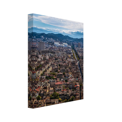 2d0df5f9-df73-416f-ba88-74fcdd3df1f9