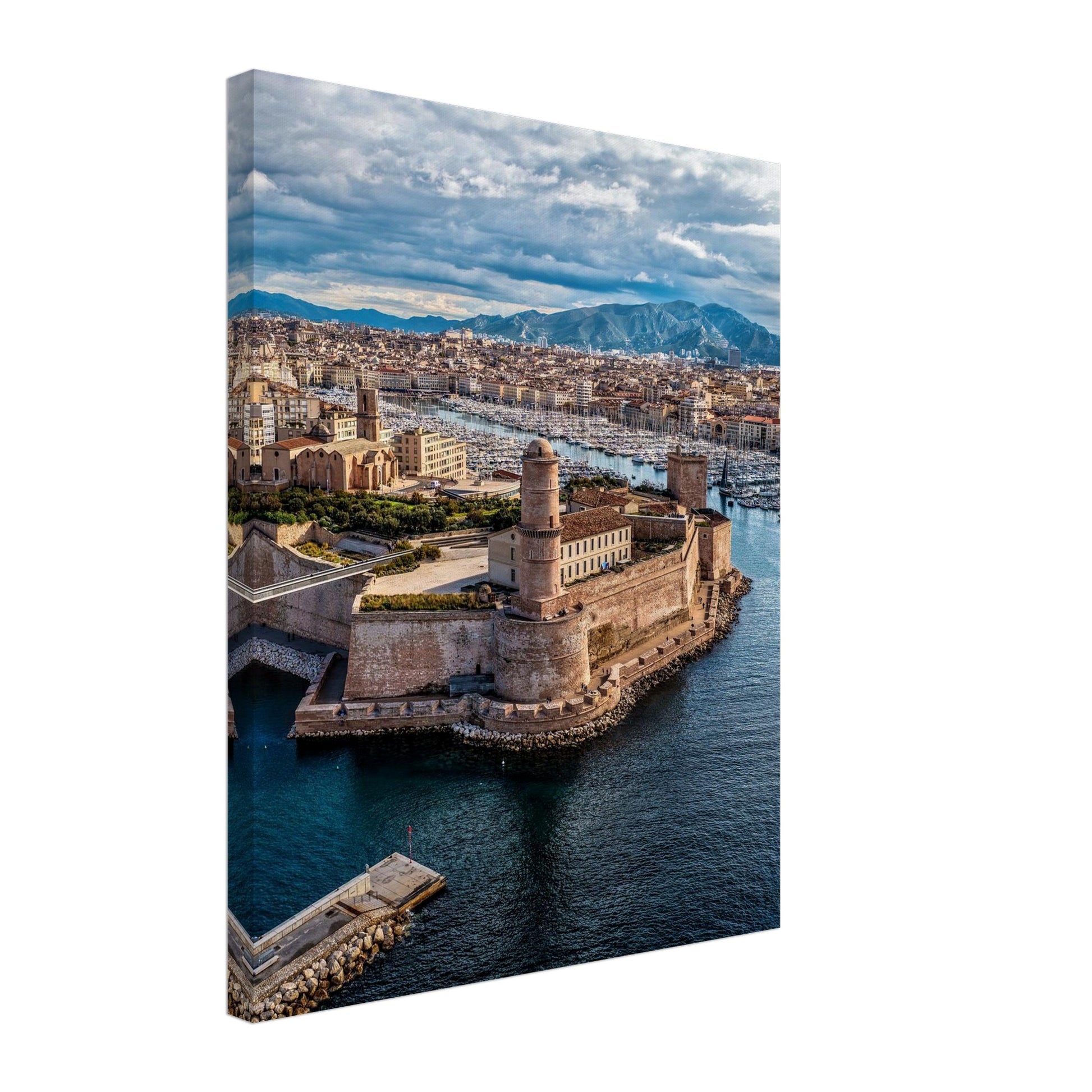 2dc3c8bc-34ad-46e4-9e58-fc8dc3bb3095